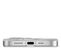 SwitchEasy Fleur M do iPhone 17 (Golden Gray ) - 1416151 - zdjęcie 6